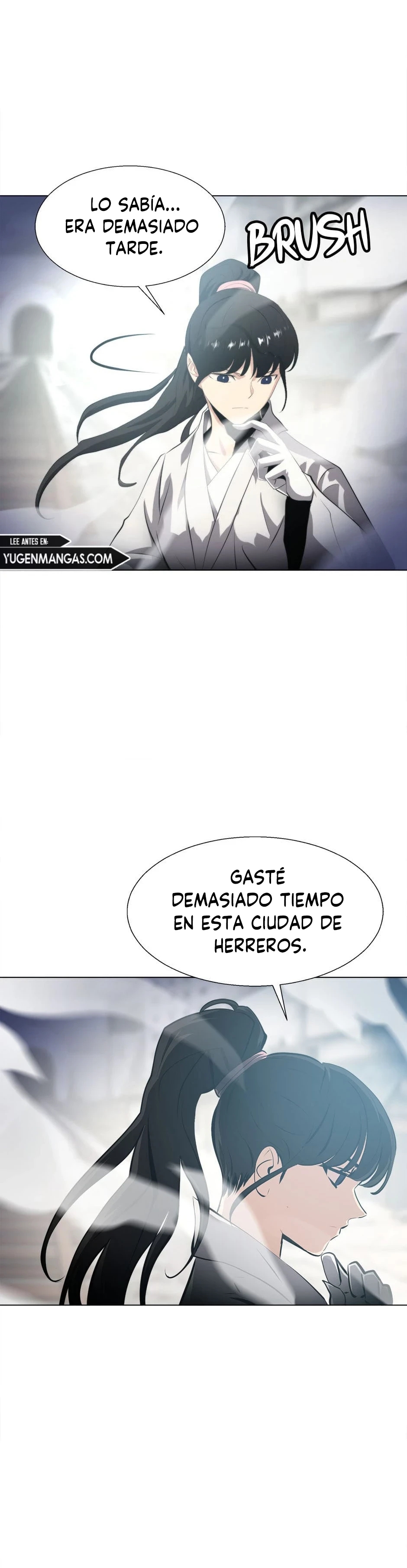 Capitulo 50 - Página 7