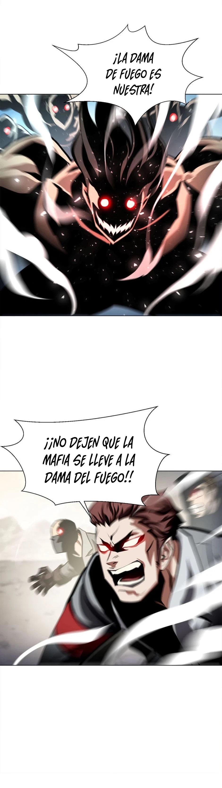 Capitulo 51 - Página 9