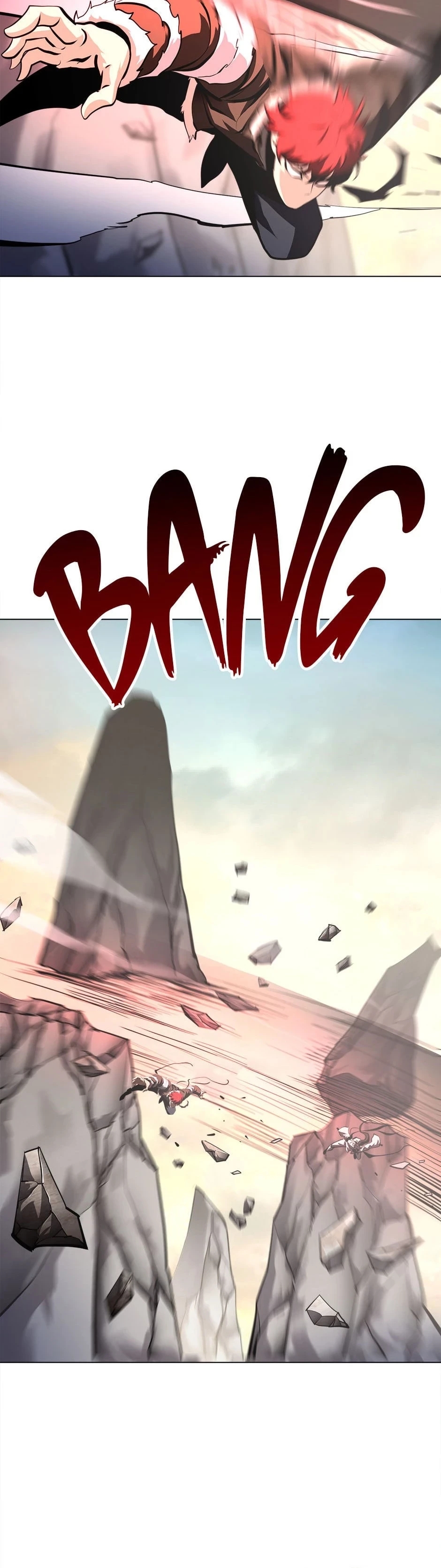 Capitulo 52 - Página 9