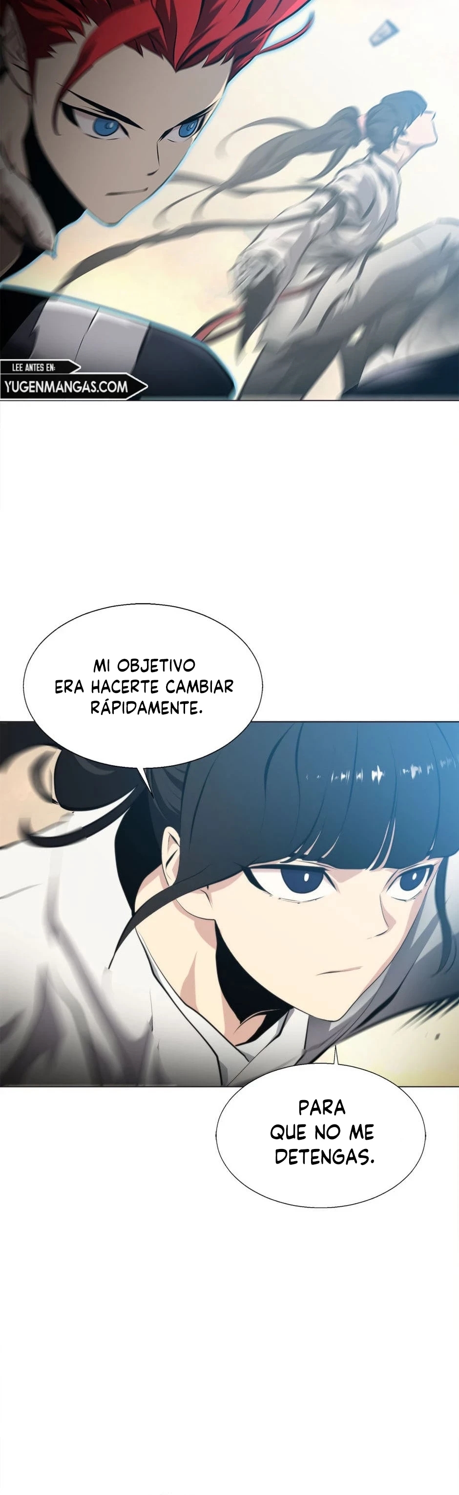 Capitulo 53 - Página 7