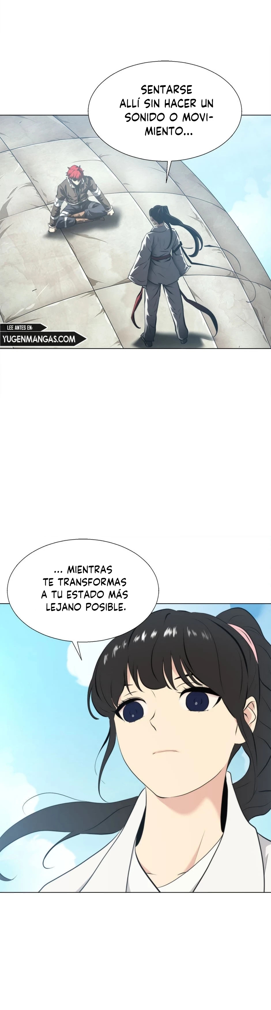 Capitulo 54 - Página 7