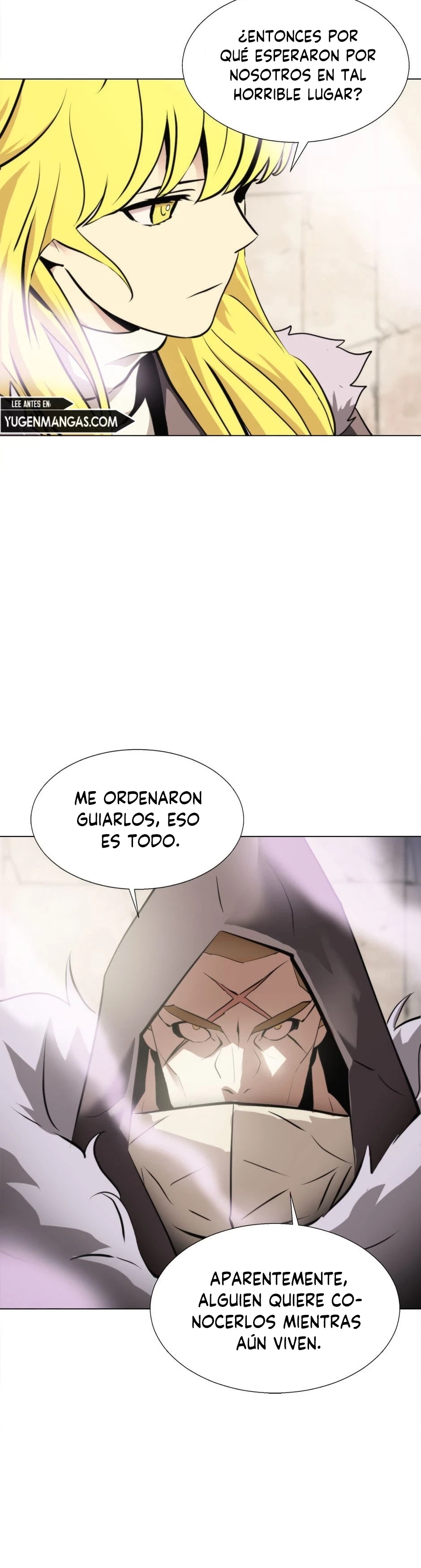 Capitulo 56 - Página 7