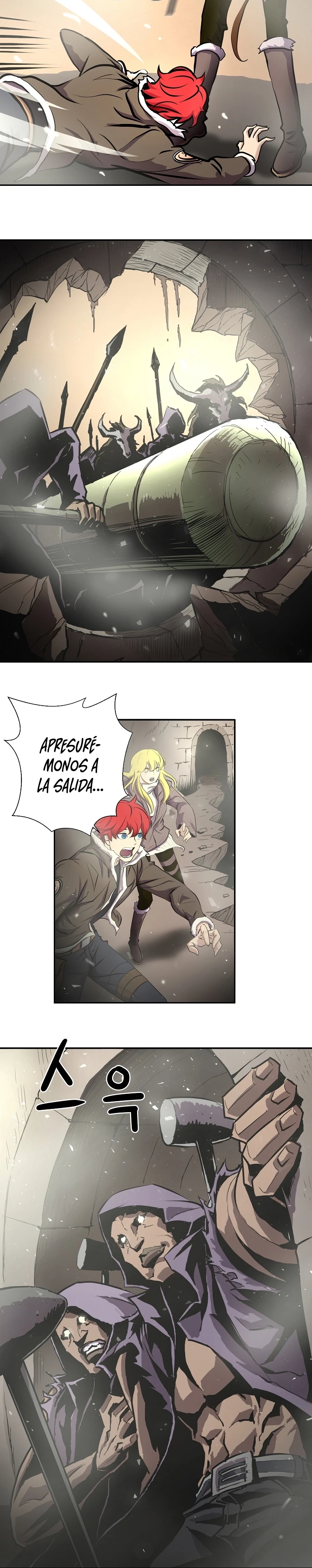 Capitulo 8 - Página 13
