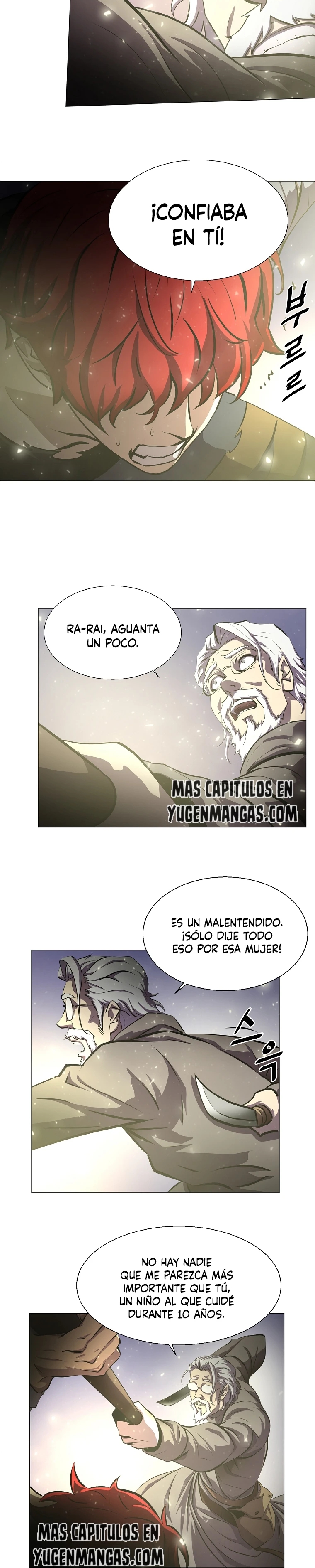 Capitulo 10 - Página 13