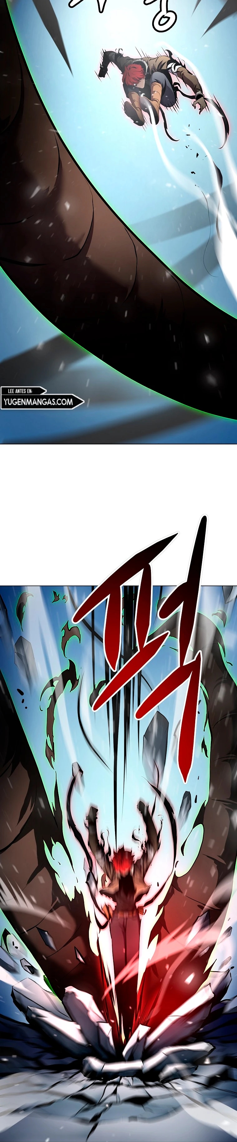 Capitulo 22 - Página 9