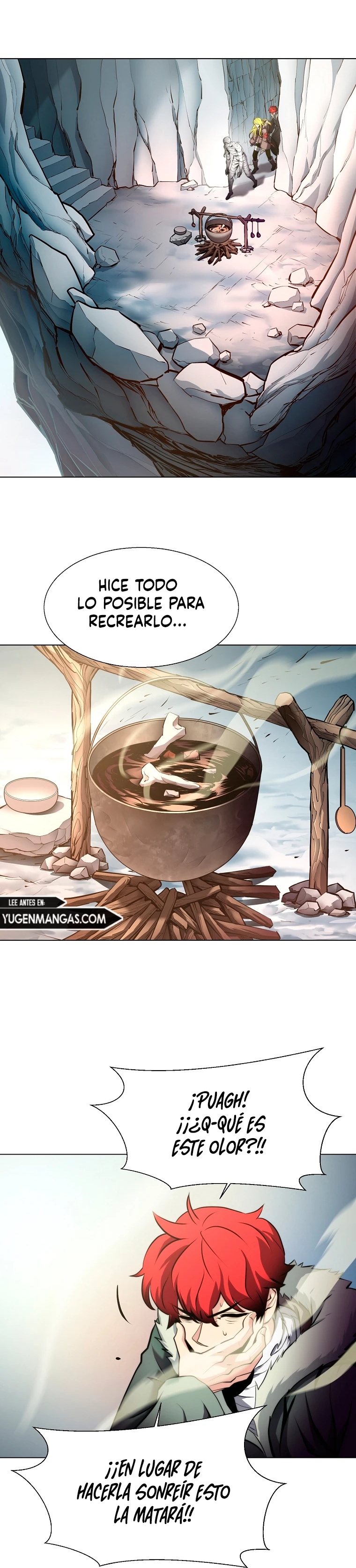 Capitulo 24 - Página 10
