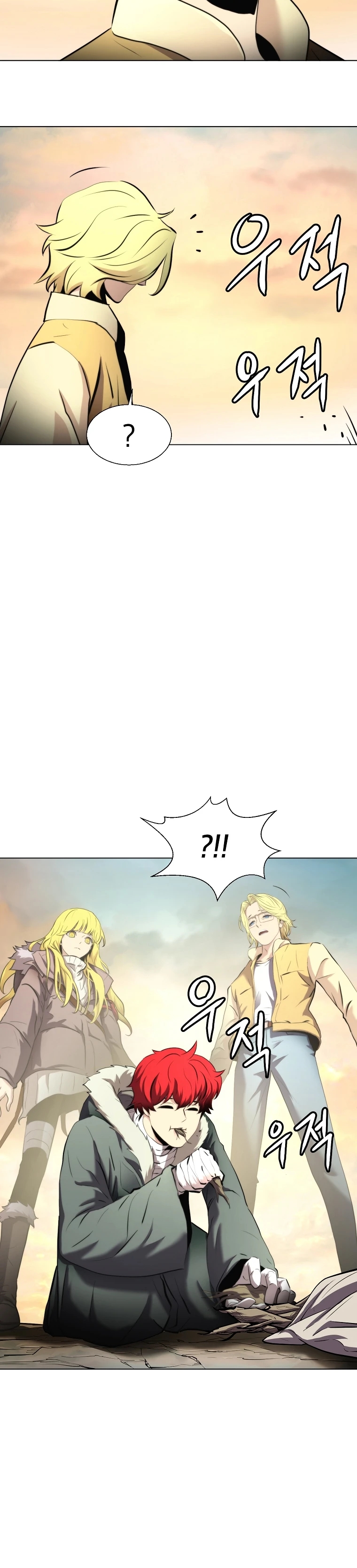 Capitulo 25 - Página 9