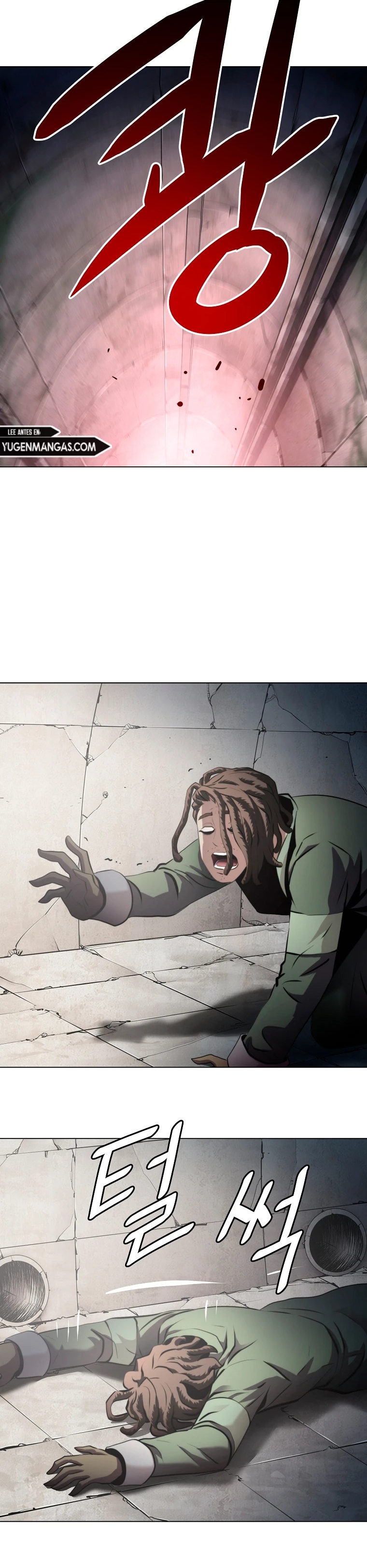 Capitulo 29 - Página 10