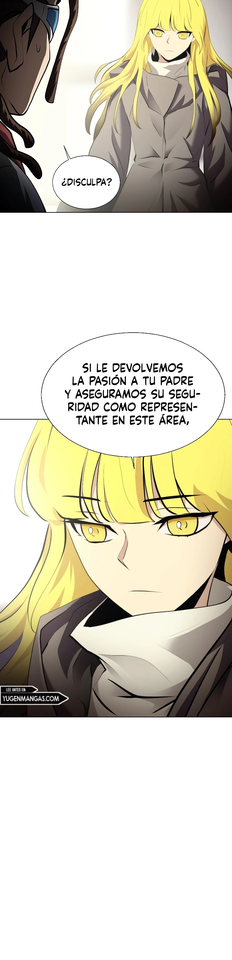 Capitulo 30 - Página 9