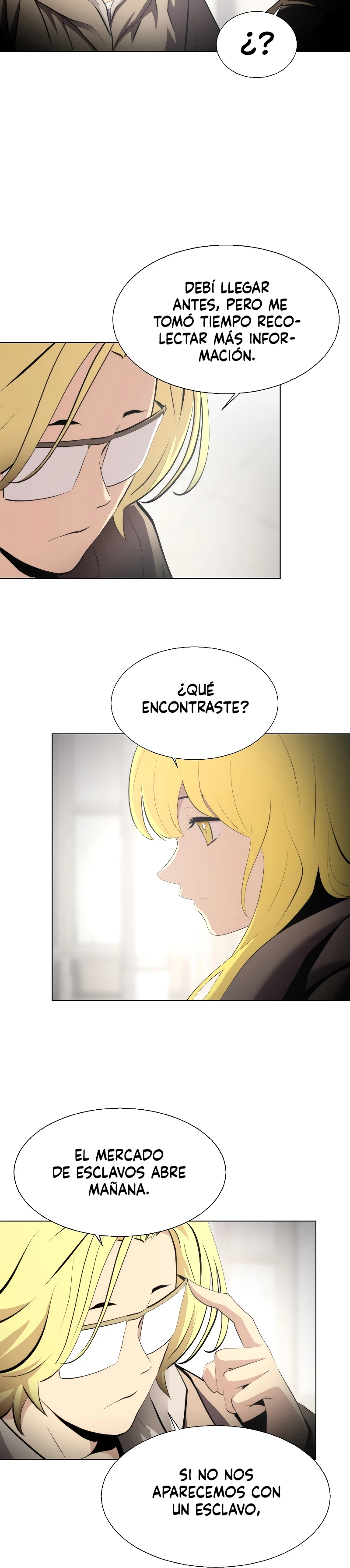 Capitulo 31 - Página 10