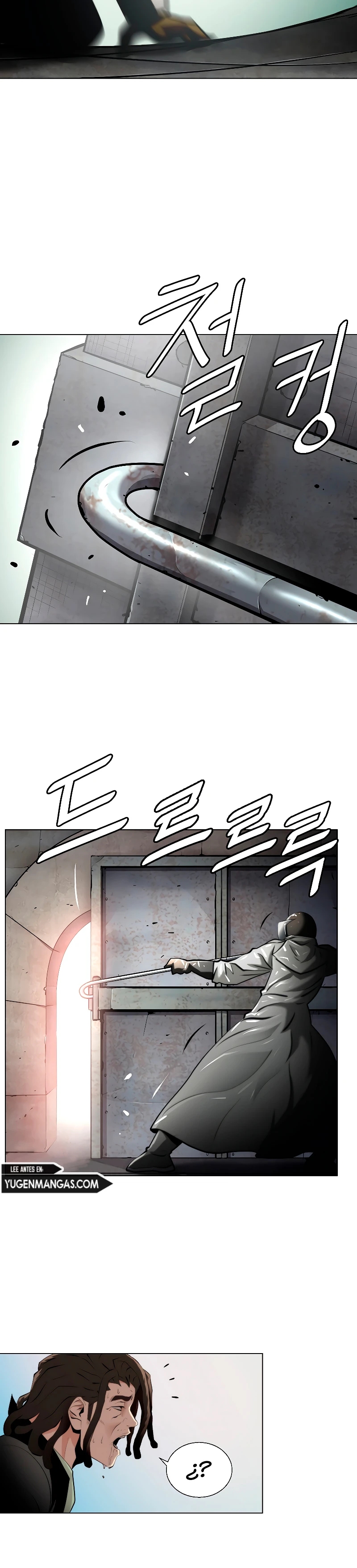 Capitulo 32 - Página 10