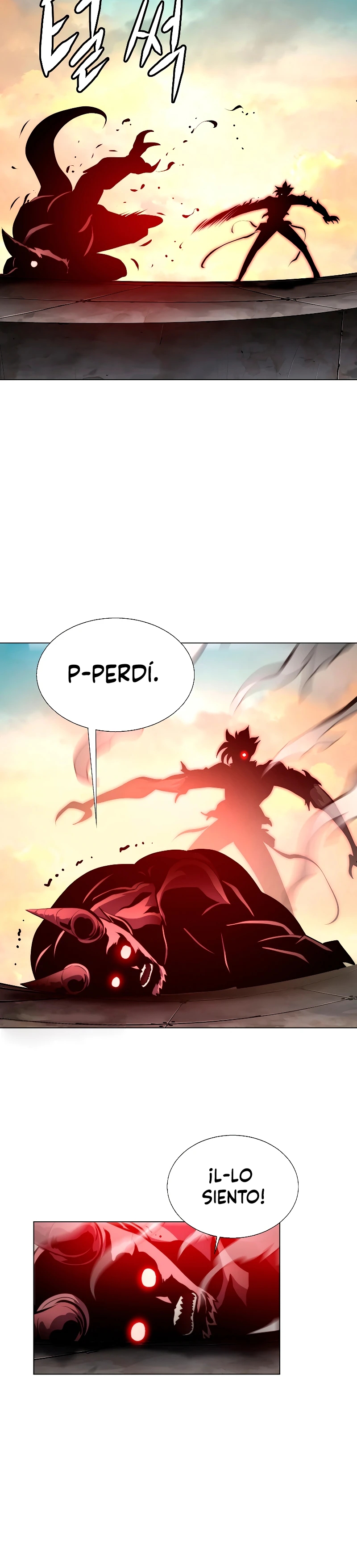 Capitulo 36 - Página 10