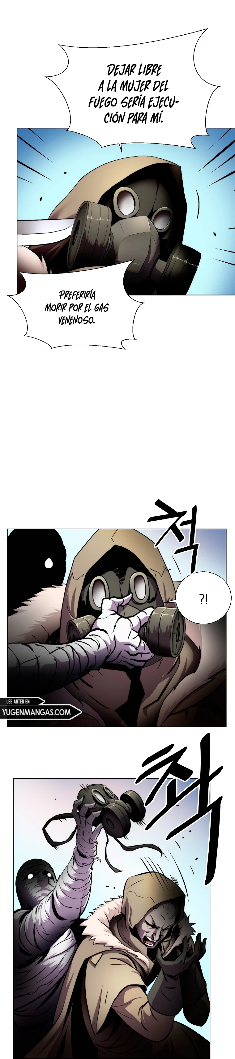 Capitulo 18 - Página 11