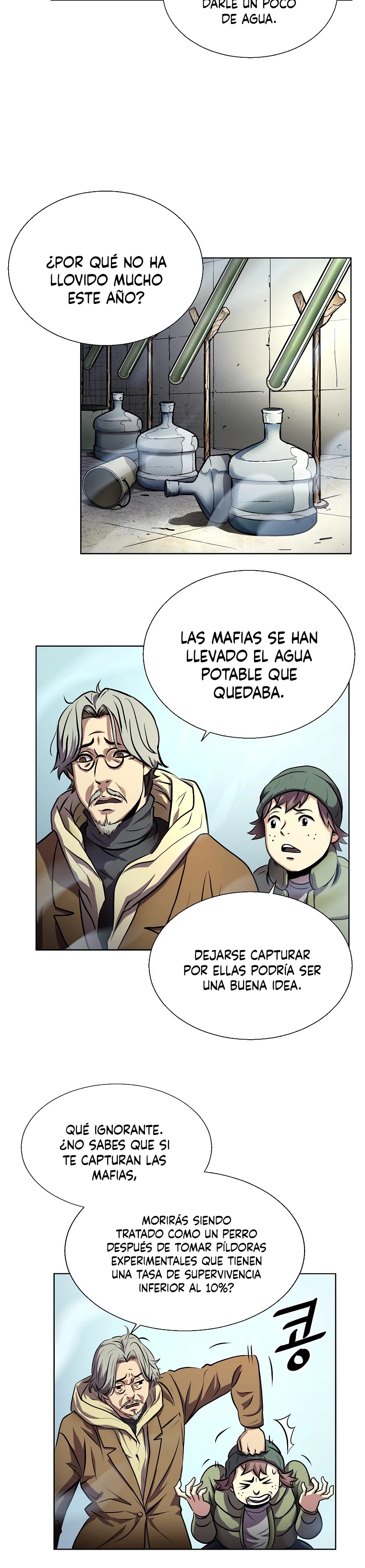 Capitulo 1 - Página 13