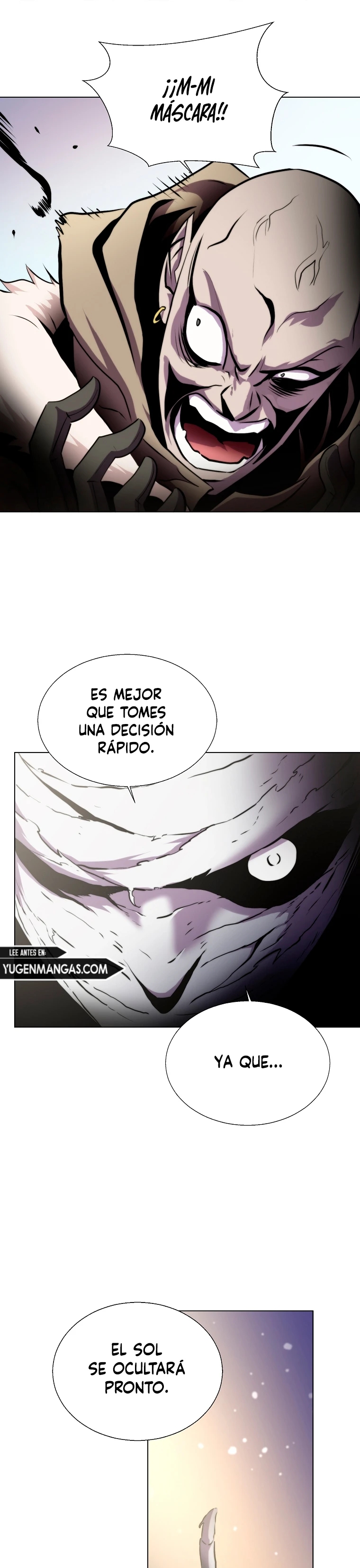 Capitulo 18 - Página 12
