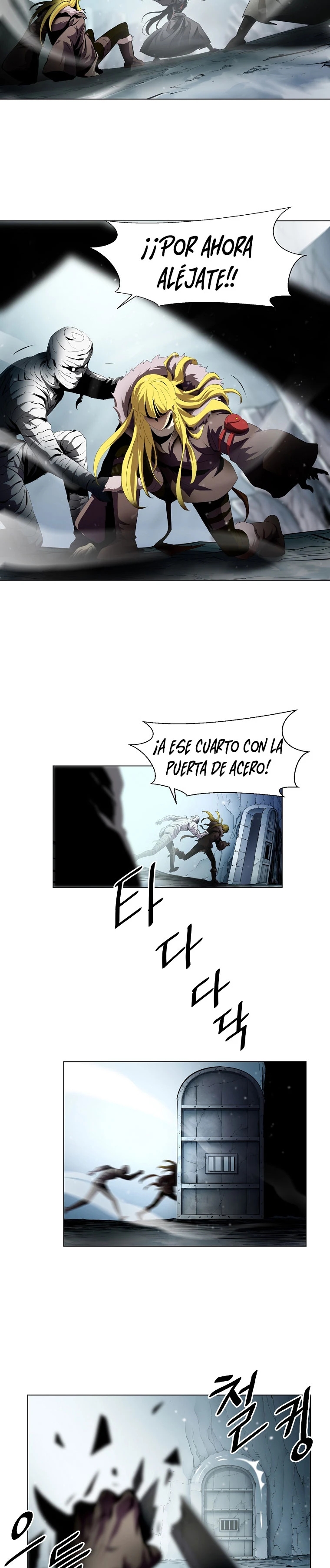Capitulo19 - Página 9