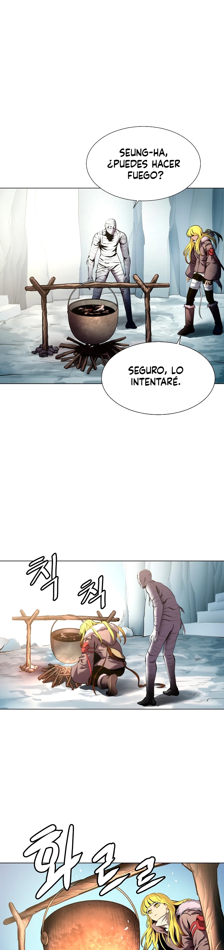 Capitulo 24 - Página 11