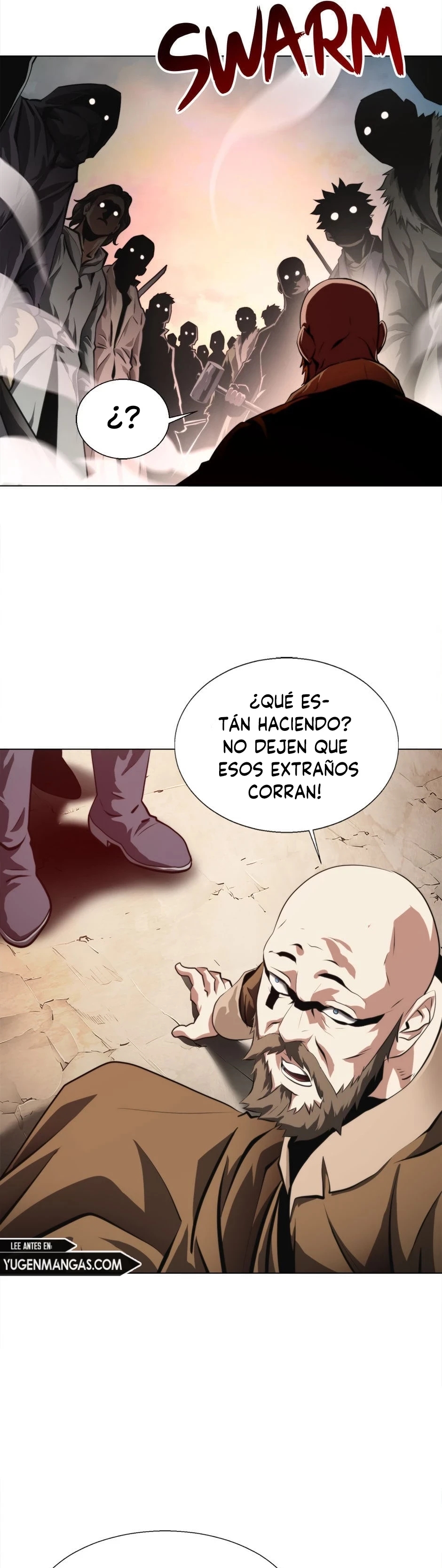Capitulo 42 - Página 9