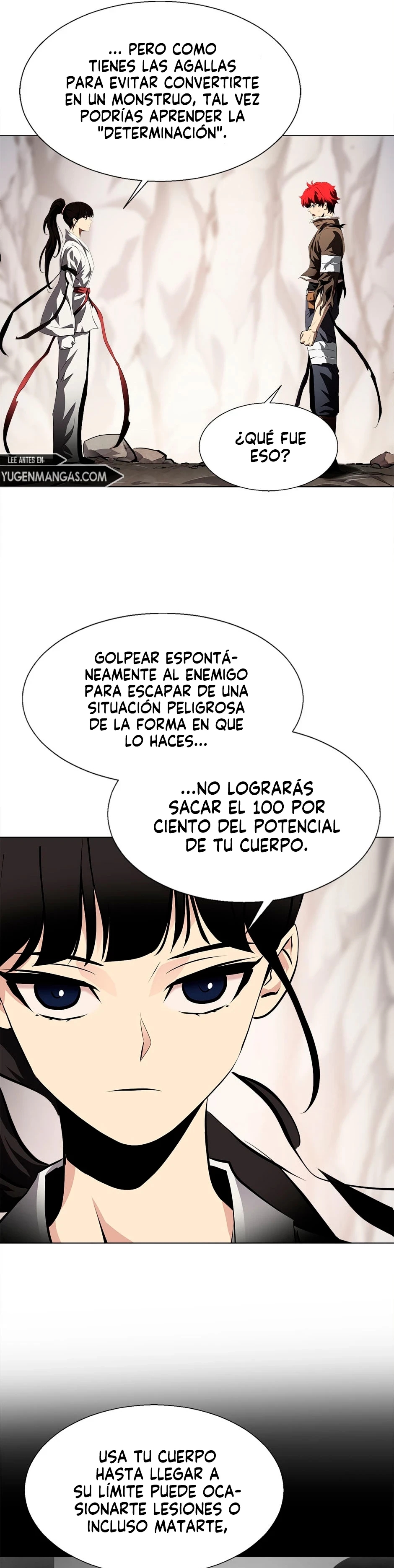 Capitulo 43 - Página 8