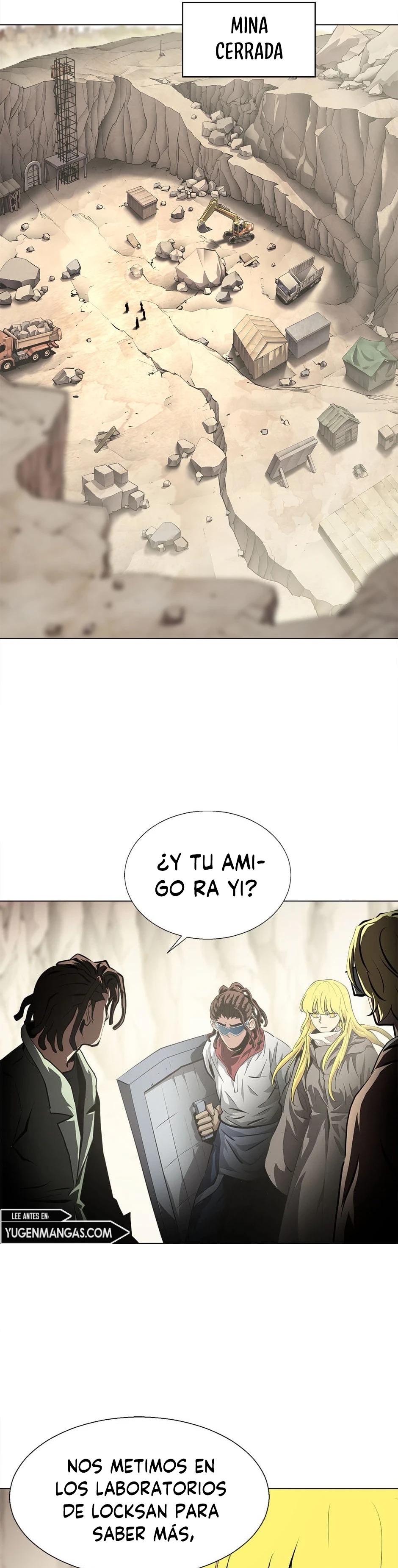 Capitulo 44 - Página 8