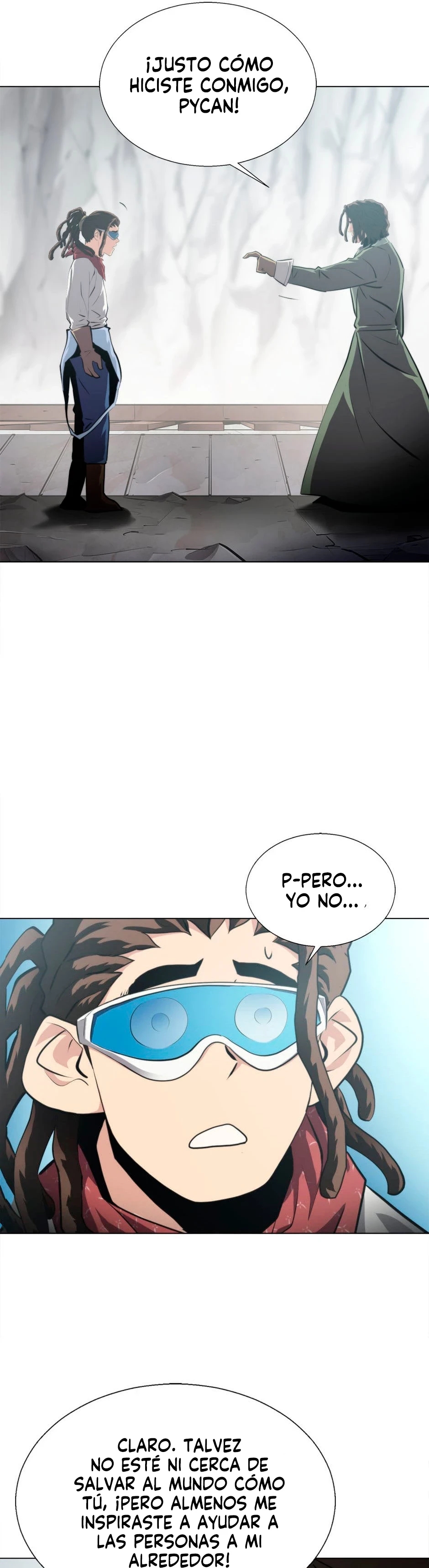 Capitulo 49 - Página 8