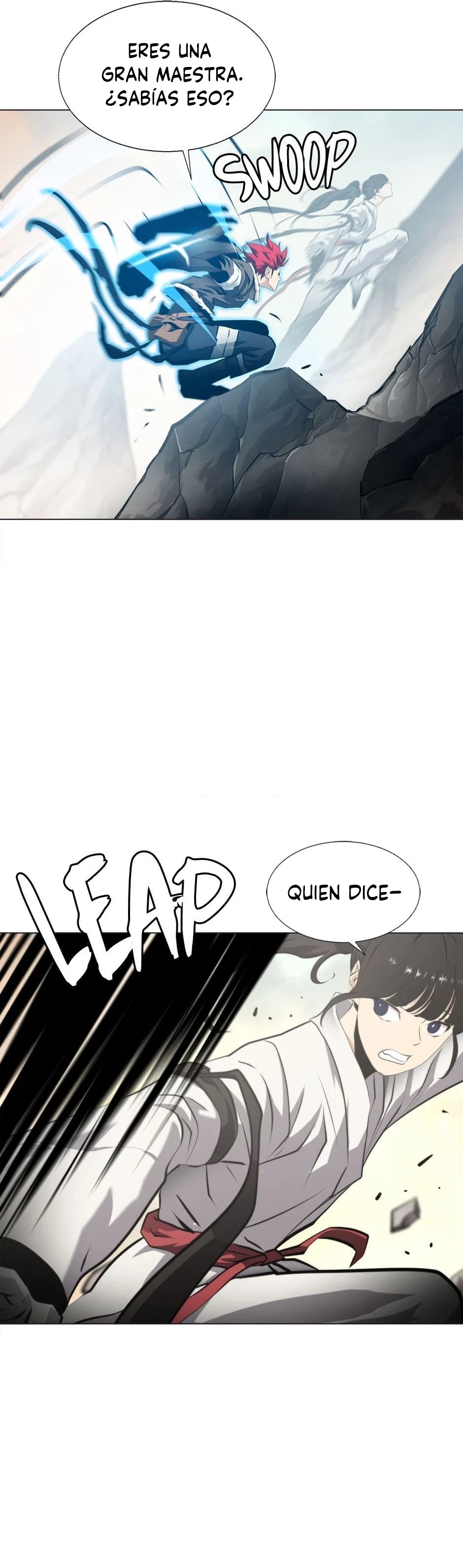 Capitulo 53 - Página 8