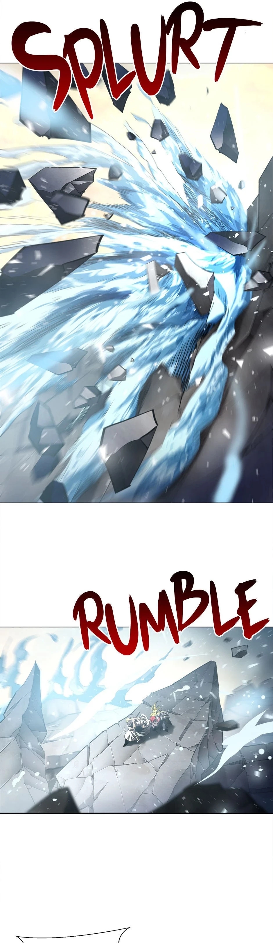 Capitulo 57 - Página 8