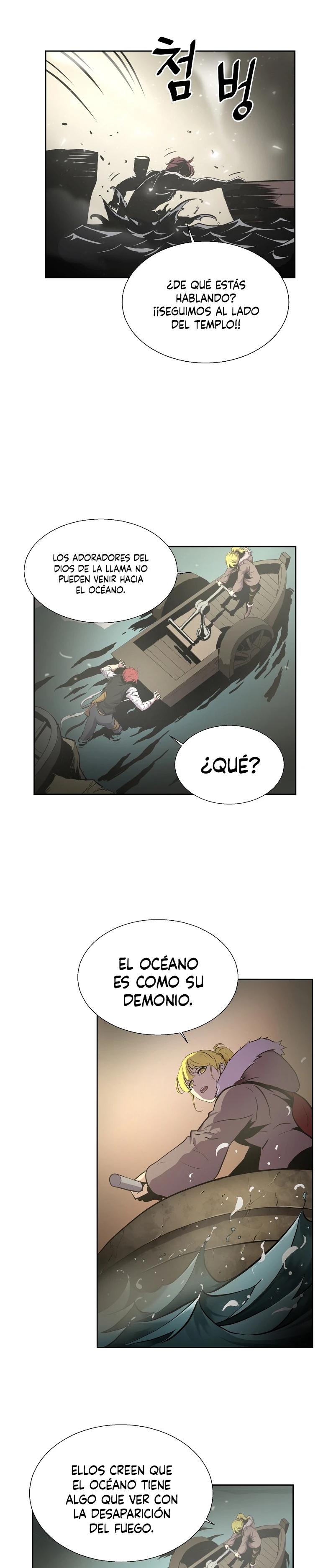 Capitulo 9 - Página 14