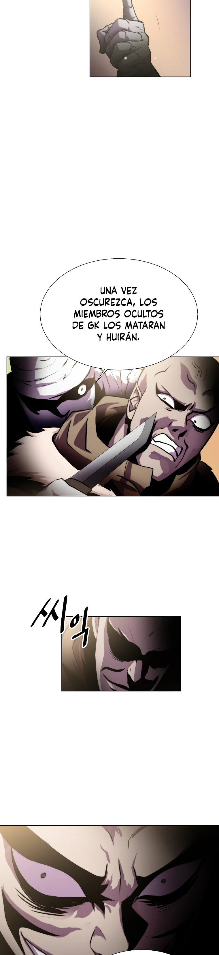 Capitulo 18 - Página 13