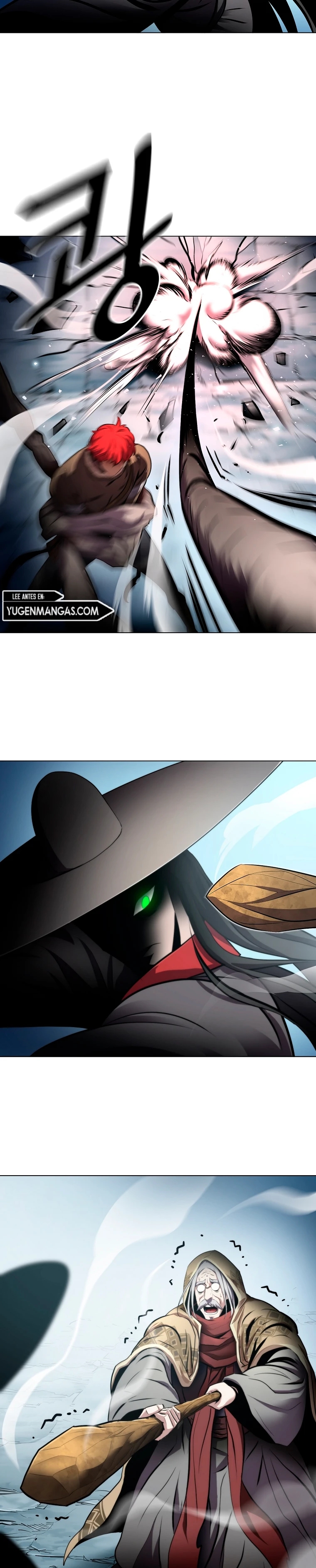 Capitulo 20 - Página 12