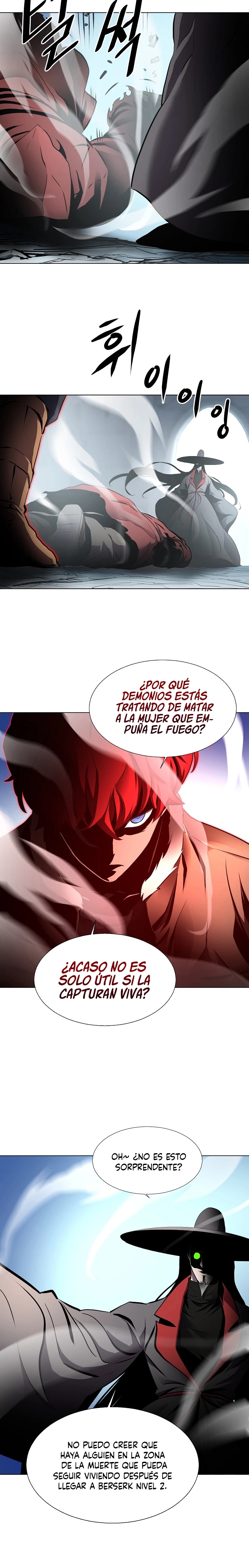 Capitulo 21 - Página 14