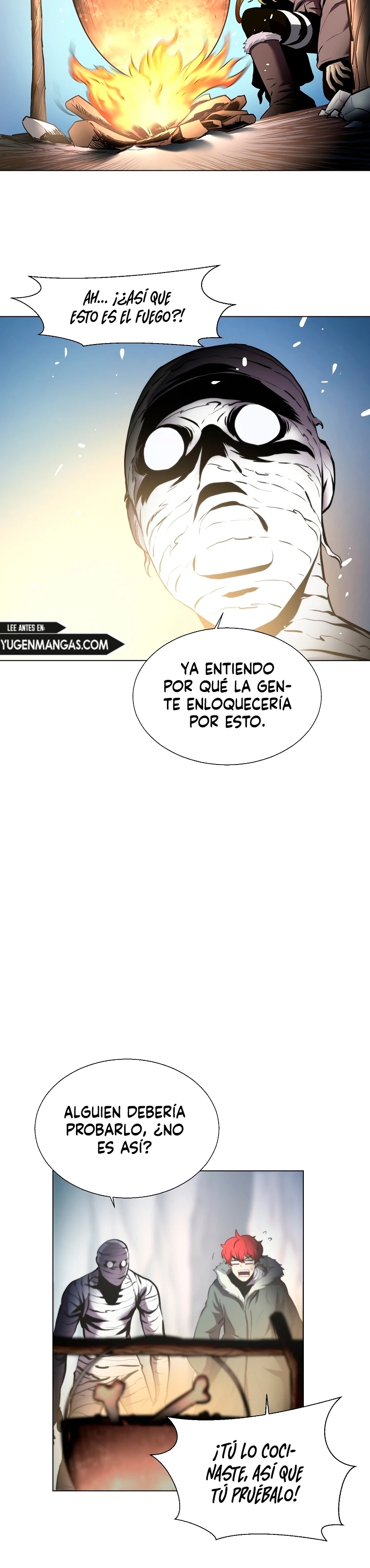 Capitulo 24 - Página 12