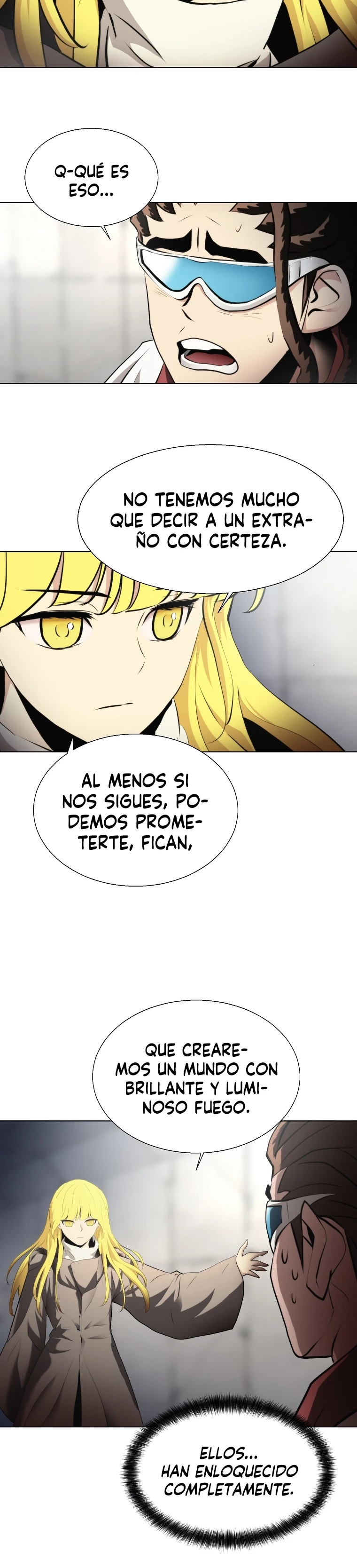 Capitulo 28 - Página 12