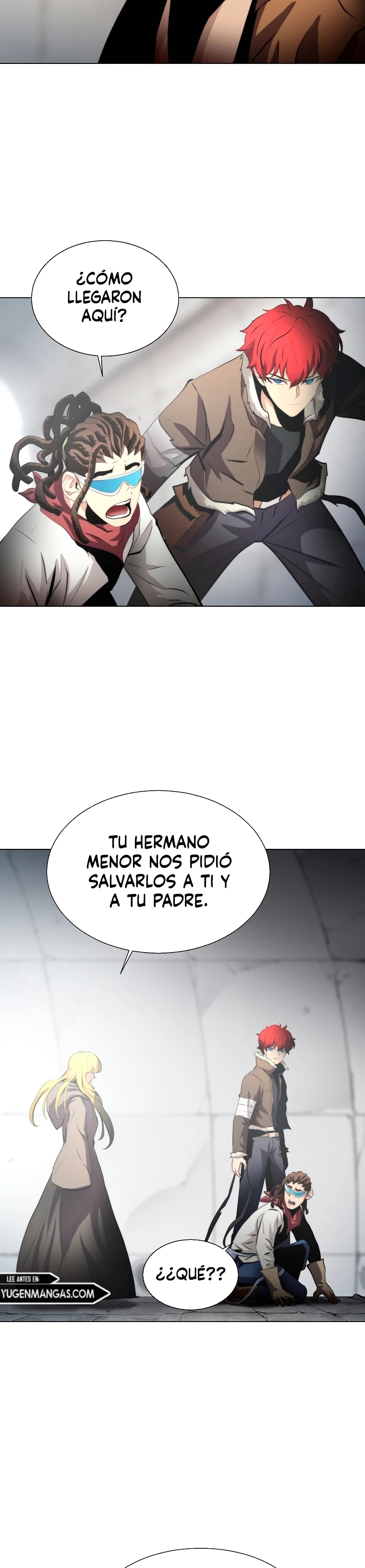 Capitulo 29 - Página 12