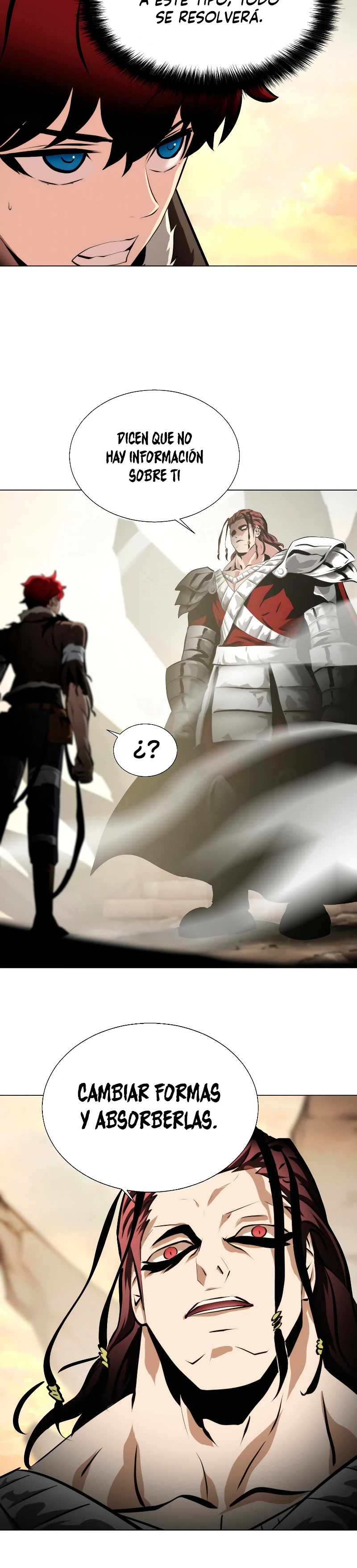Capitulo 38 - Página 12