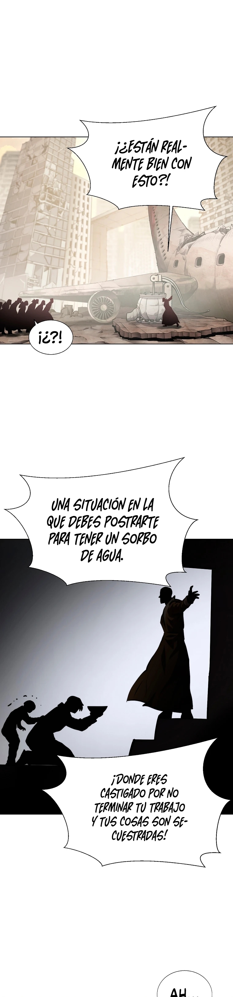 Capitulo 40 - Página 11