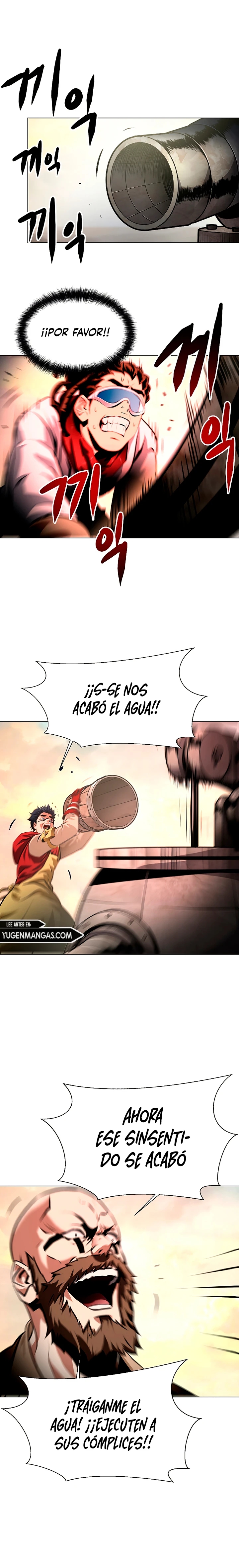Capitulo 41 - Página 11