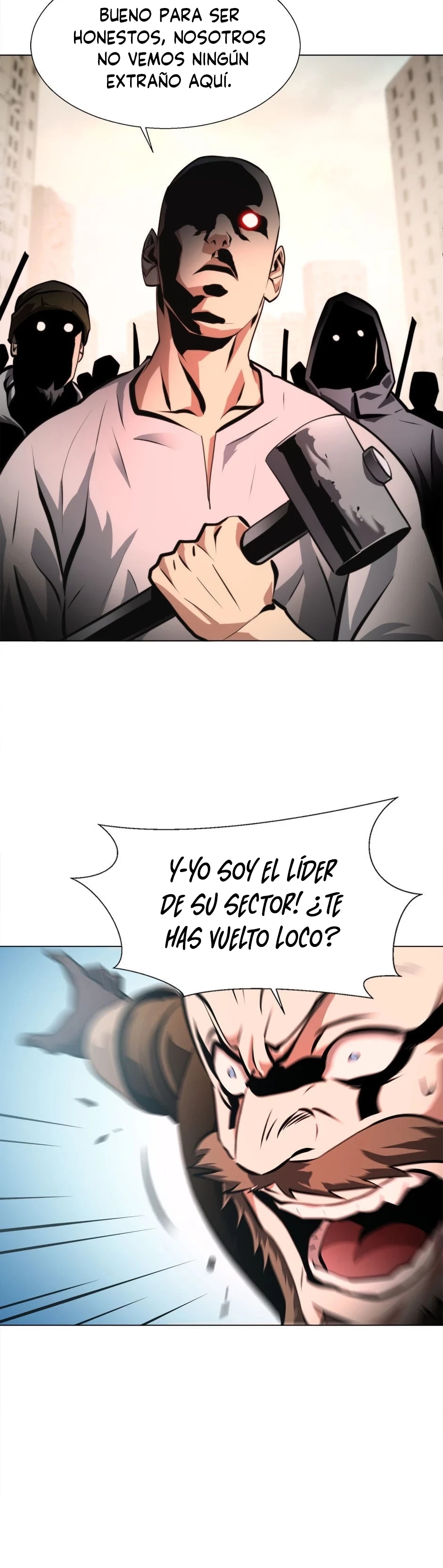 Capitulo 42 - Página 10