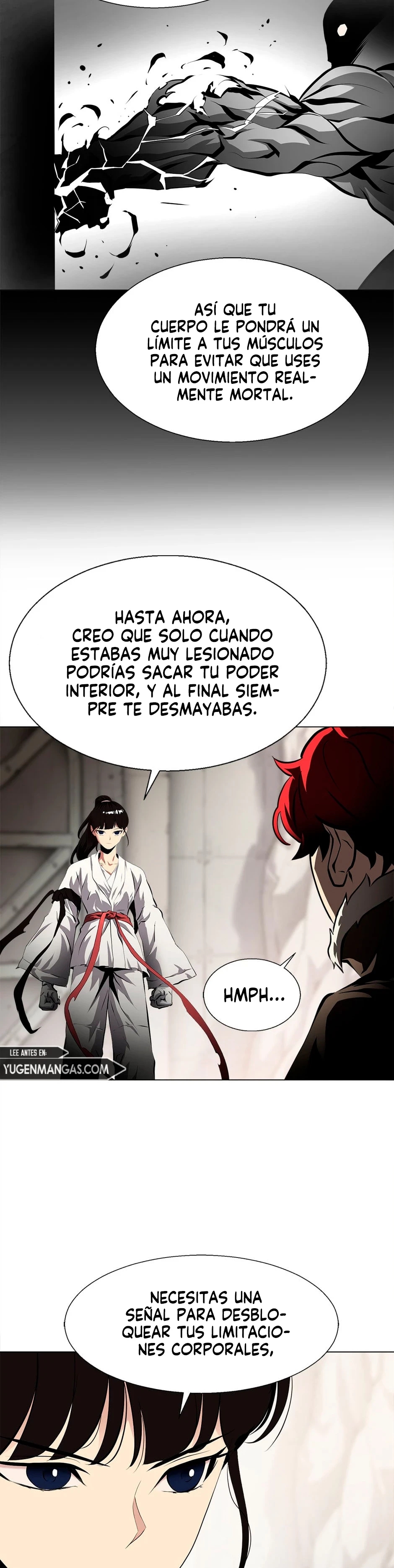 Capitulo 43 - Página 9