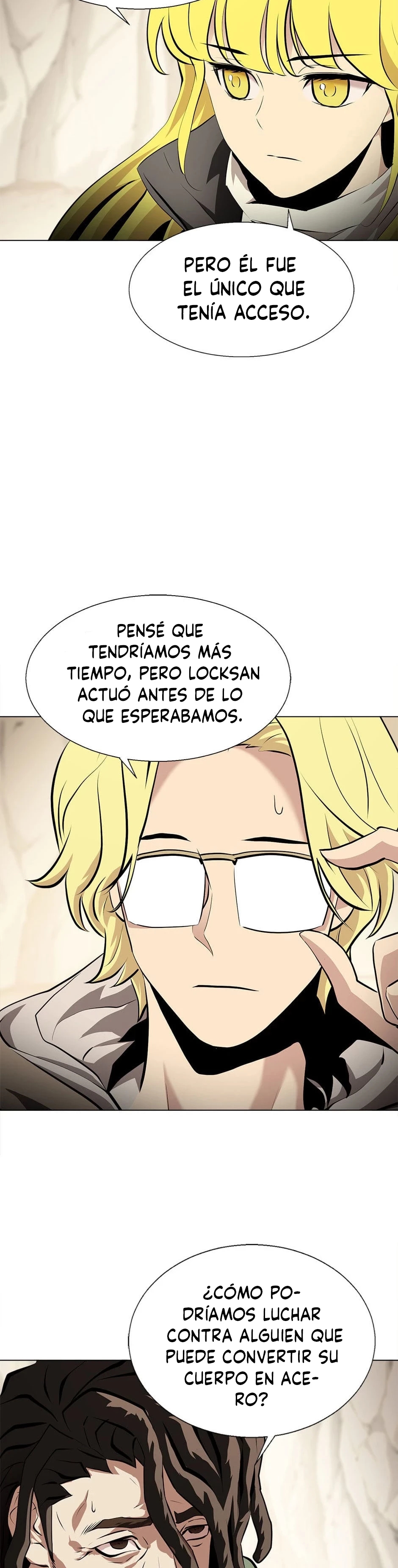 Capitulo 44 - Página 9