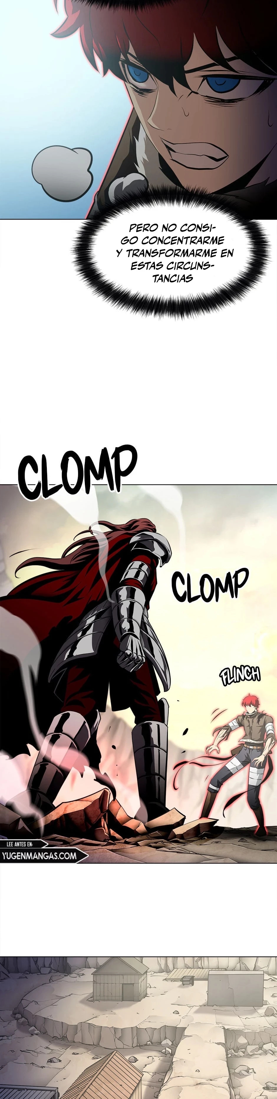 Capitulo 46 - Página 9