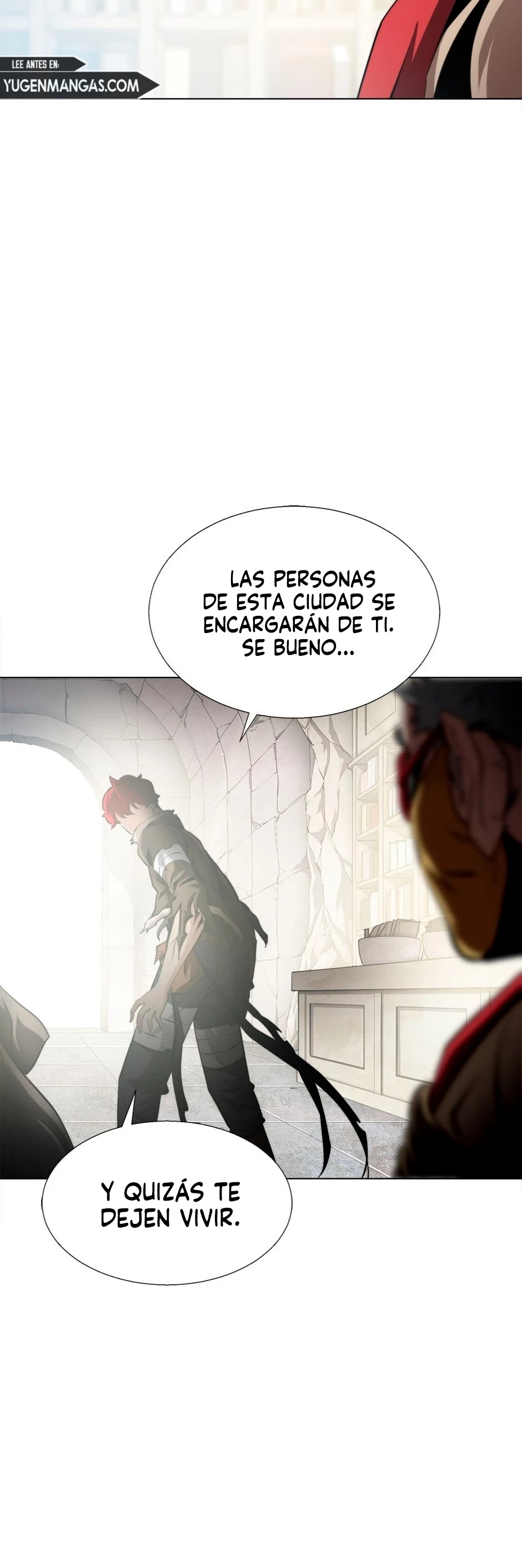 Capitulo 48 - Página 8