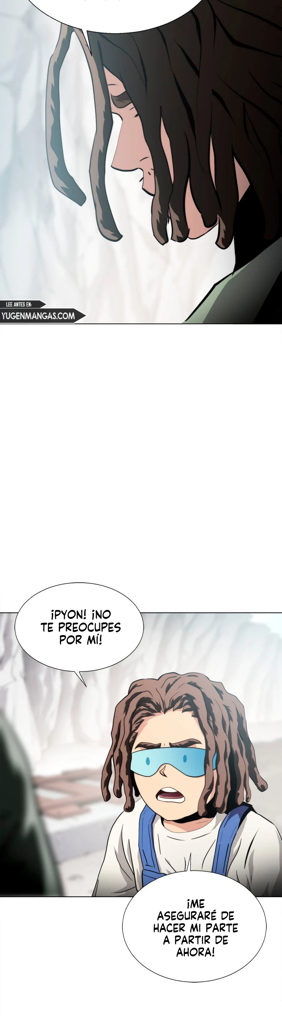 Capitulo 49 - Página 9