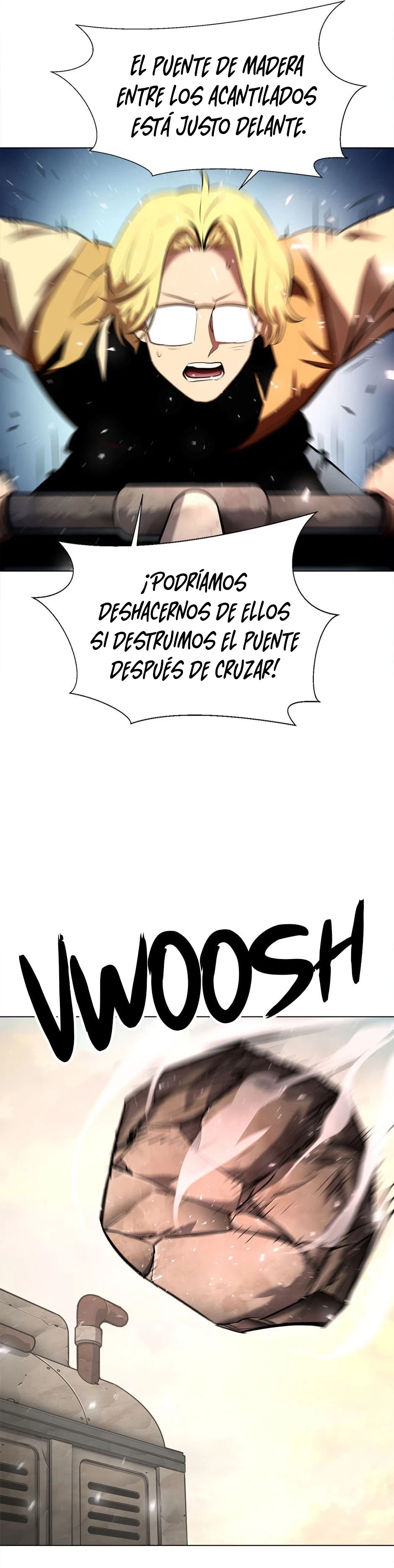 Capitulo 51 - Página 11