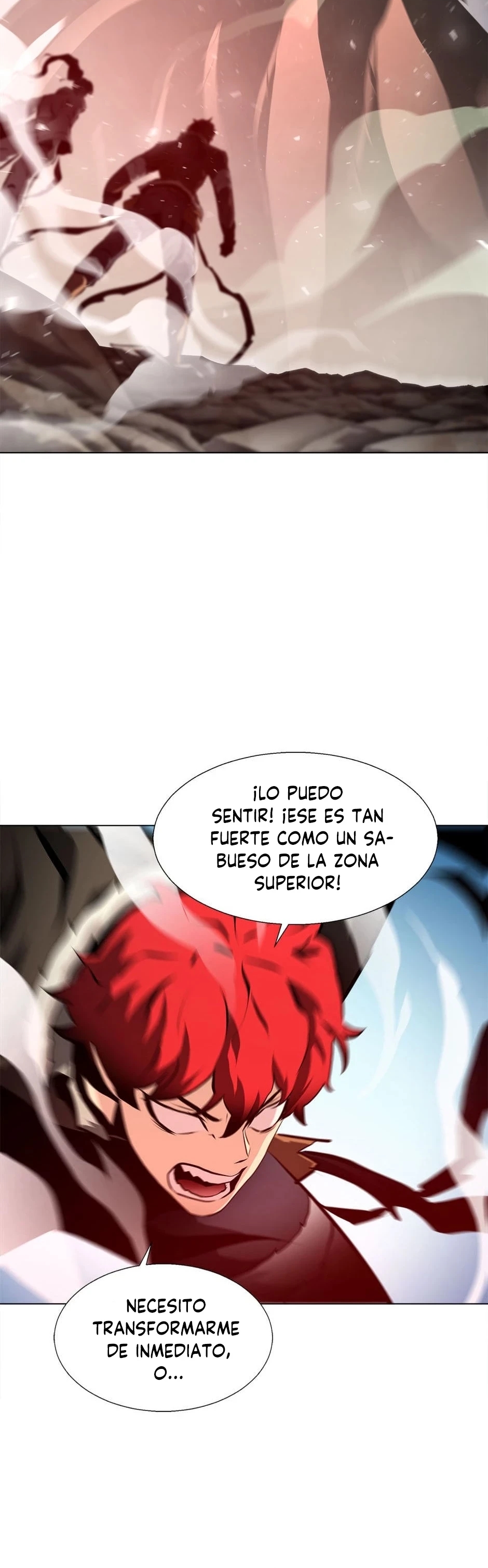 Capitulo 52 - Página 11