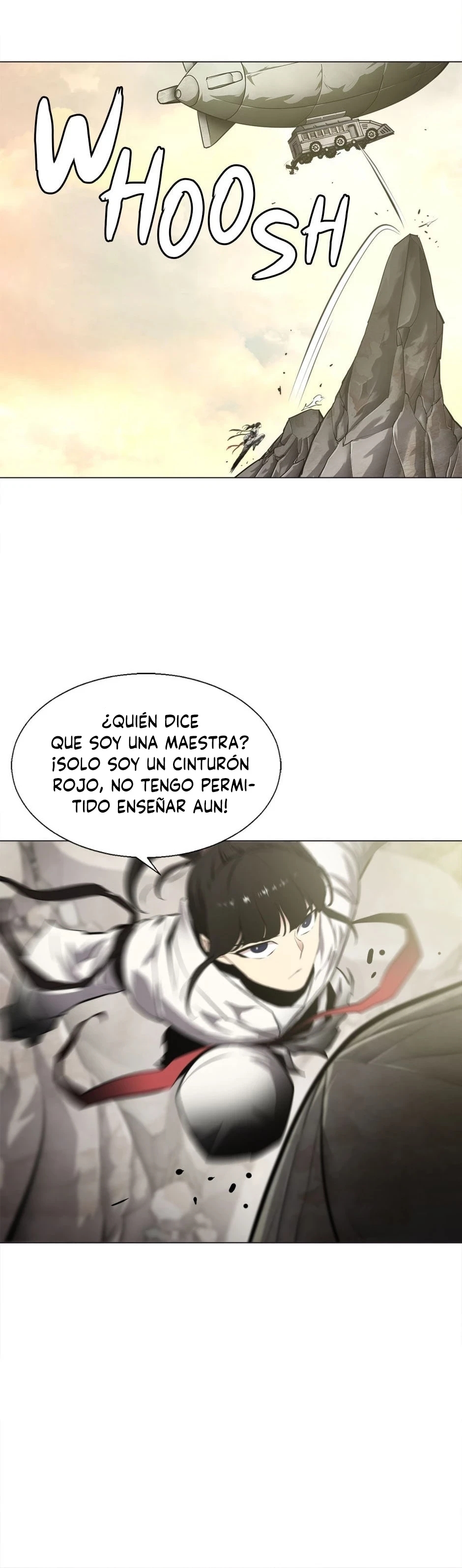 Capitulo 53 - Página 9
