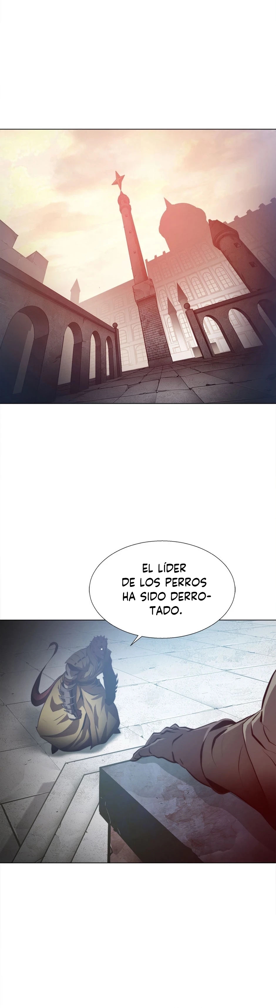 Capitulo 54 - Página 9