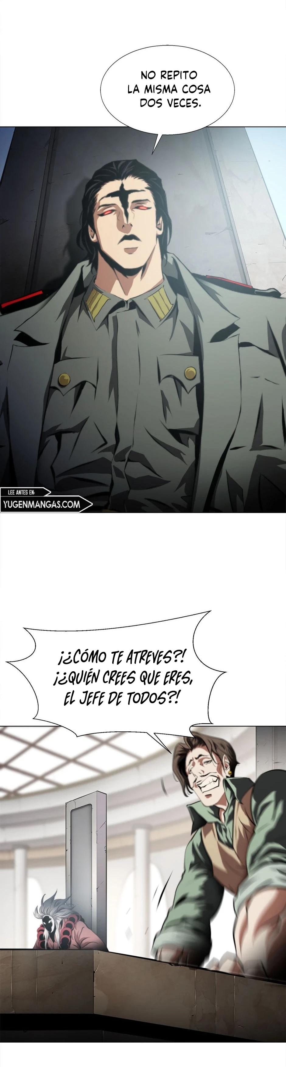 Capitulo 55 - Página 9