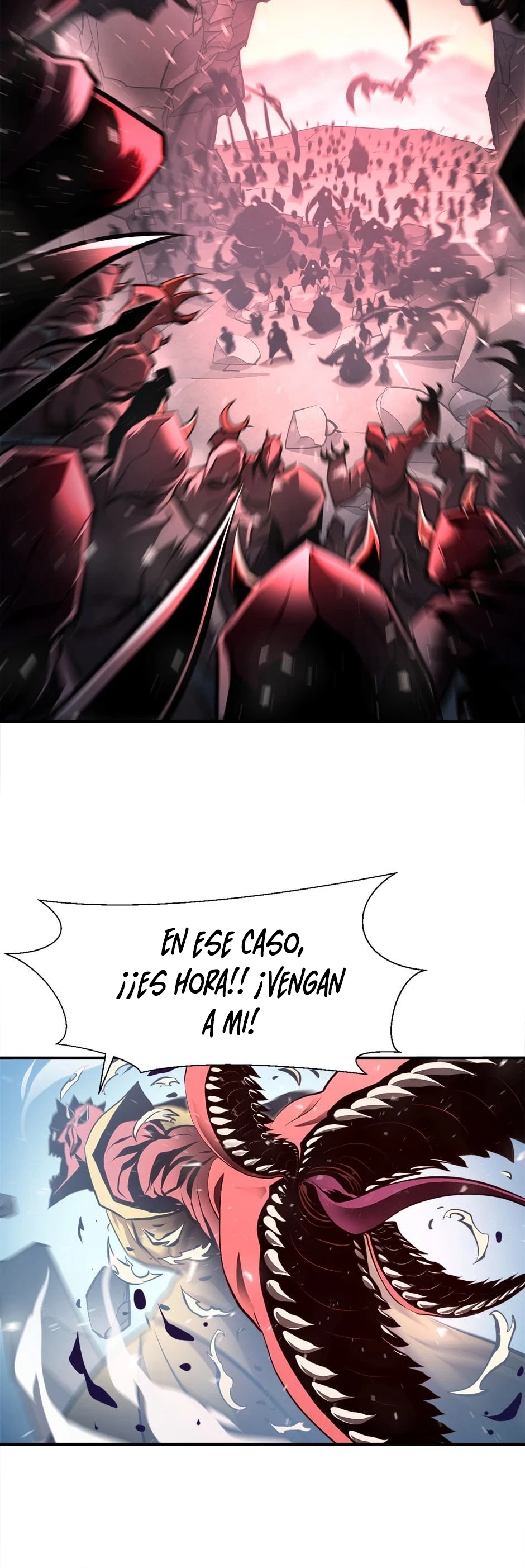 Capitulo 58 - Página 9