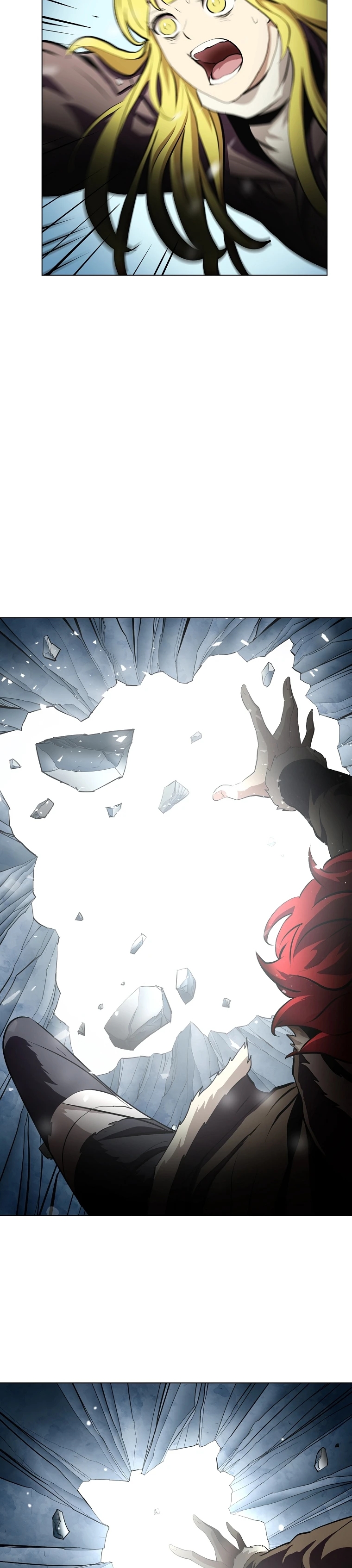 Capitulo 17 - Página 11
